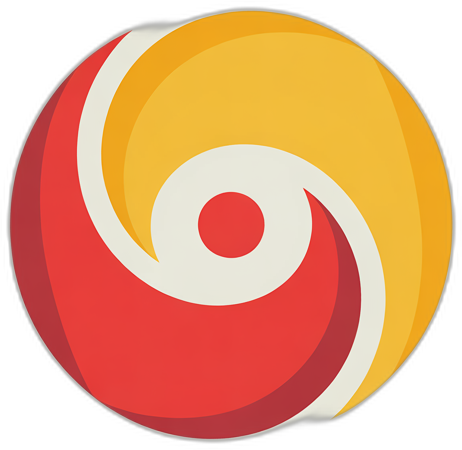 每日大赛Logo