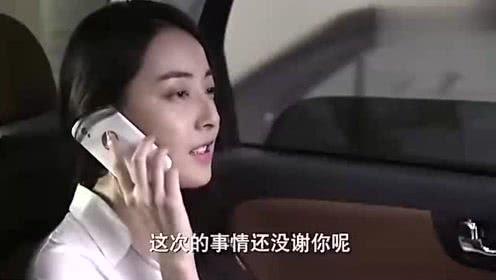 吃瓜仙女韩网,韩网热门话题背后的故事