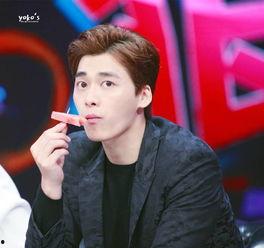 629吃瓜网李易峰,629吃瓜网独家揭秘