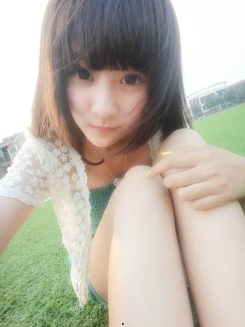 清纯网红吃瓜,揭秘娱乐圈幕后真相