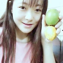 网红乐乐视频吃瓜,揭秘网红美食背后的真相