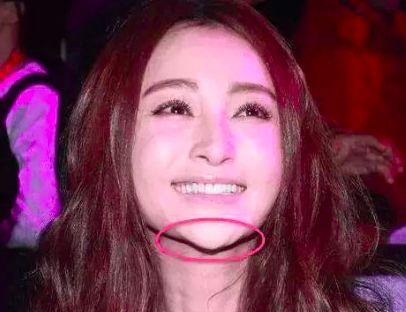 明星网红瓜在哪里吃,瓜在哪里美食之旅