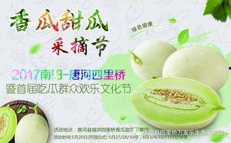 网红大咖和吃瓜群众