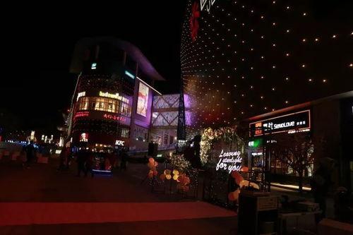 吃瓜网世纪港湾