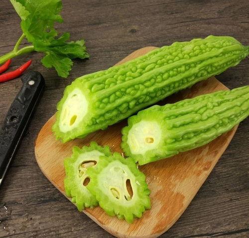 吃瓜网t7wcc星野,揭秘吃瓜网T7WCC背后的神秘力量