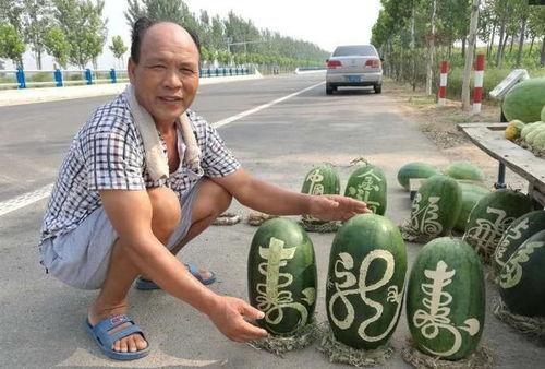 天津吃瓜小网红事件是真的吗,天津吃瓜小网红事件真相揭秘