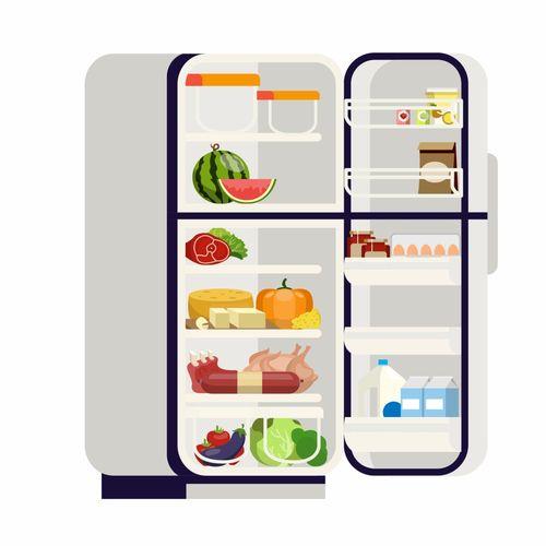 24小时吃瓜网官网最新网站