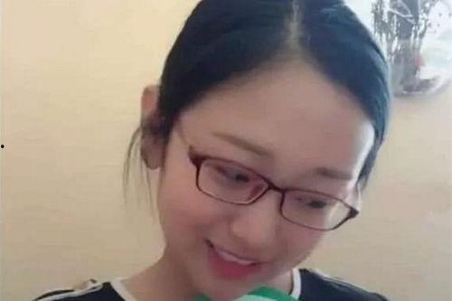 吃瓜抖音搞笑抖音网红,抖音搞笑网红带你领略欢乐食光”